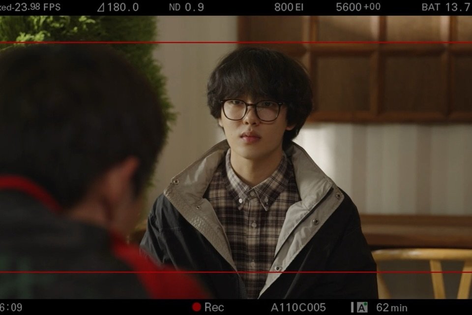 hyvn_soo 게시물 이미지: 3화부터 훈석이 등장!!!
#골드랜드 레쓰고!!!
매주 수요일 오후 4시에...