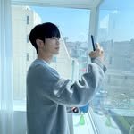 sun.b_in 프로필 사진