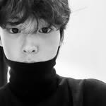 hyunjunekim 프로필 사진