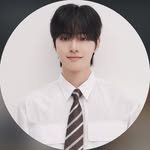 seungha_sung 프로필 사진