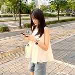 sun_ddaay 프로필 사진