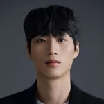 jjunho97 프로필 사진