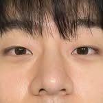 eeesngwoo 프로필 사진