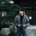 mrseanshine 프로필 사진