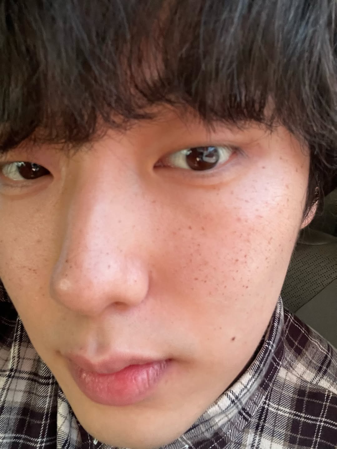hyvn_soo 게시물 이미지: 훈석이

#골드랜드 #GoldLand #디즈니플러스 #disneyplus #이훈석