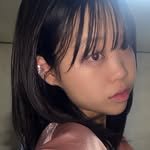 okdolmiin 프로필 사진