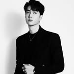 yibo.w_85 프로필 사진