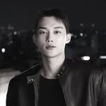 hywo.o 인스타그램 프로필 사진