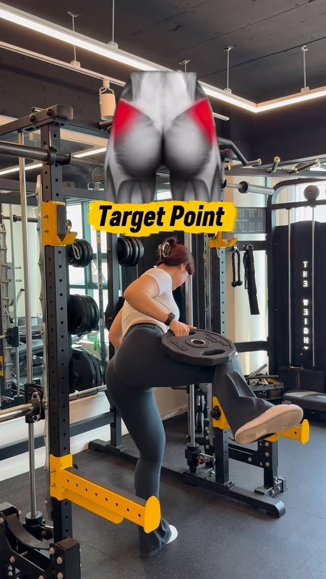 hyxnnz 게시물 이미지: 🍑힙폐소생술 루틴🍑

-스플릿 스쿼트
-원레그 데드리프트
-와이드 스쿼트
-스탠딩...