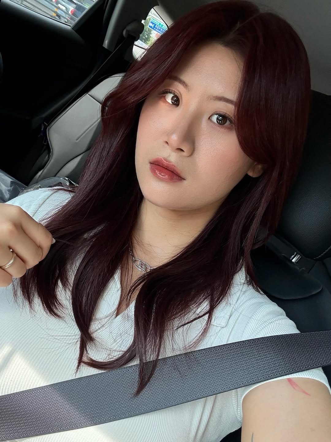 hyxnnz 게시물 이미지: 서울은 어려우ㅓ😵‍💫