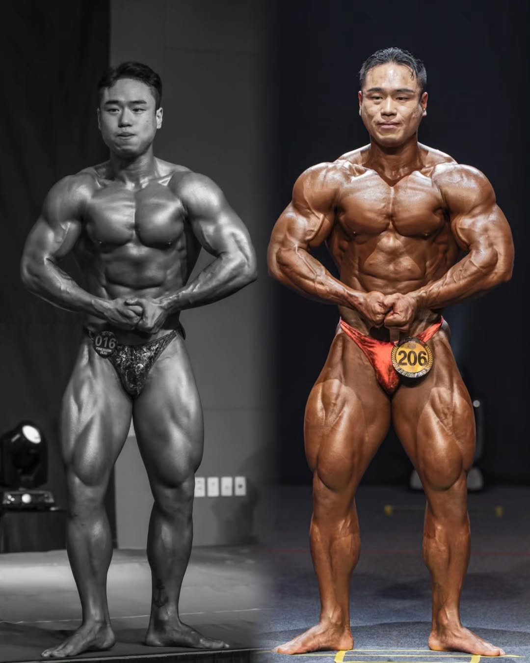 hyxnnz 게시물 이미지: "열심히 하세요"가 아닙니다. "이렇게 하면 바뀝니다"를 알려드립니다.

저 역시...