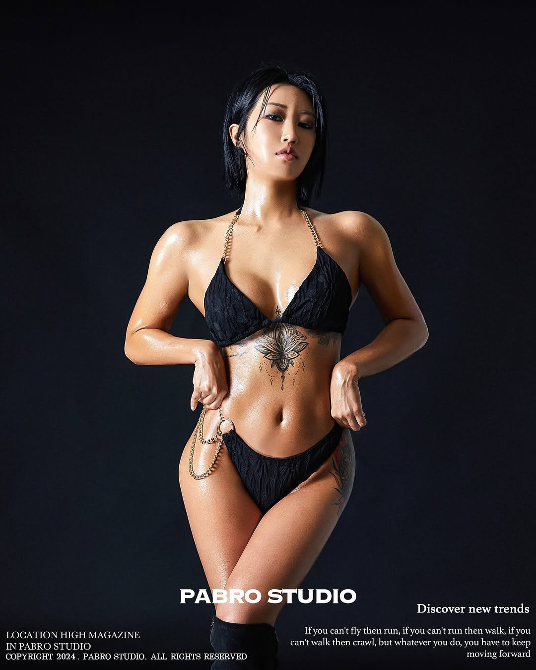 hyyy_0114 게시물 이미지: 올해도 없으면 서운하지?? 2024바프🖤
.
.
studio📸...