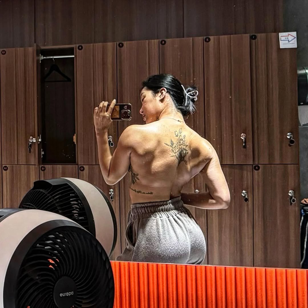hyyy_0114 게시물 이미지: 듬직한남자없으니까 내가 듬직한여자 해야지🙂‍↔️