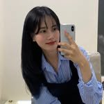 hz__d6 인스타그램 프로필 사진