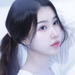 hzzu__u 인스타그램 프로필 사진