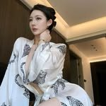 celi.nejy 프로필 사진
