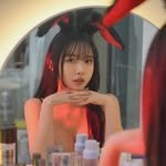 0_stagram_____ 프로필 사진