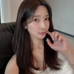 h.bin_96 프로필 사진