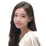 jahyun_ee_ 프로필 사진