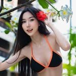 mudsamook 프로필 사진