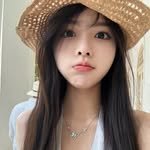 sooxiiya 프로필 사진