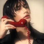 hyunjins_redphone 프로필 사진