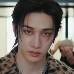 skz.leaderbangchan 프로필 사진