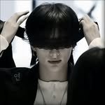 hwangrjin 프로필 사진