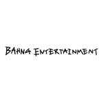 bahngentertainment 프로필 사진