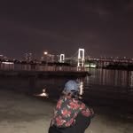 i.am_natsuki 인스타그램 프로필 사진