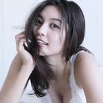 ___yuume.18 프로필 사진