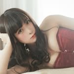 naomi_majima 프로필 사진