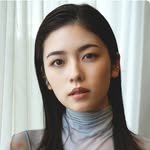 fuka_koshiba_official 프로필 사진