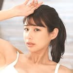 aoi_tani__ 프로필 사진