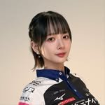 sayaka_okada 프로필 사진