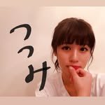 reimi_tsutsumi1123 프로필 사진