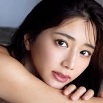 yasuyon4 프로필 사진