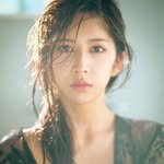 riri_nanatsumori 프로필 사진