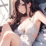 daruma060 프로필 사진