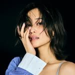 rintakahashi0809 프로필 사진