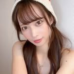 mai__24_ 프로필 사진