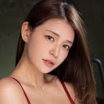 tachibanamary 프로필 사진