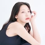 kei_fubuki_ 프로필 사진