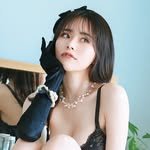 1mariannnnn 프로필 사진