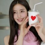 i.am_natsuki_ 인스타그램 프로필 사진