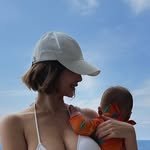 riregram 프로필 사진