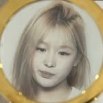 jeon._.ji0 프로필 사진