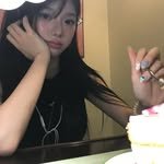 leeezwv 프로필 사진