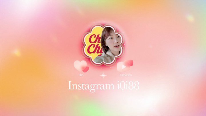 i0i88 게시물 이미지: .
#유튜브꿈나무 
2023년에 열심히 살기로 내자신과 다짐하고 
미루던일 하나씩...