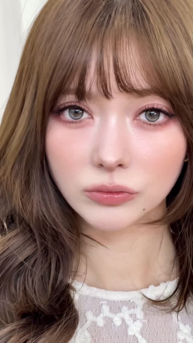 i0i88 게시물 이미지: .
역시 모델은 달라...
넘예쁜 야기아리사 
방문해줘서 고마워용 
@alilouss